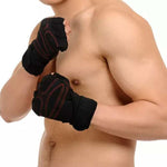 95485ac3a785d5f9887cee96b0494081