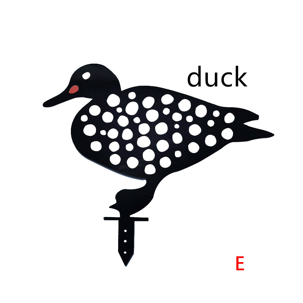 4539a4d9eac9fa9e51209d4ac68527da