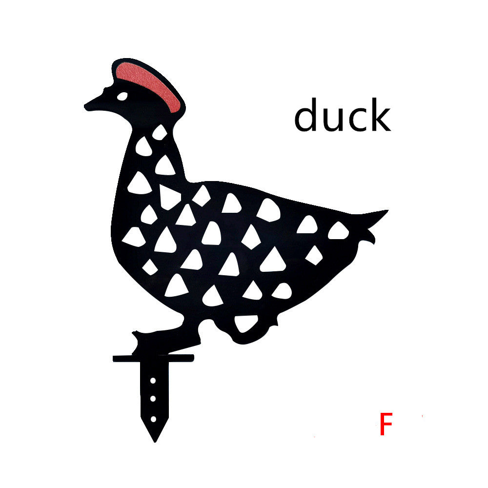 44dbd4be7f53723f2ff71b162d84edb5