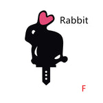 f6d88eab09a00a88043a26dd86f64561