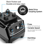 ec3769cab2b3d1e8f36a347b978ec2eb