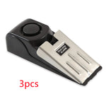 58eaf414cdf606d0b70db405dc72f71c