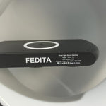 f64d5c9df0b367f062852029aa7cc9fd