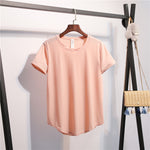 2782cfbc55cec1592e775804be0d1239