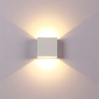 d93e89fbee0c20fc8d5d65c16971c9aa