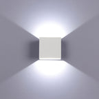 679c9cc436df2e1e8d5694ae96f05437