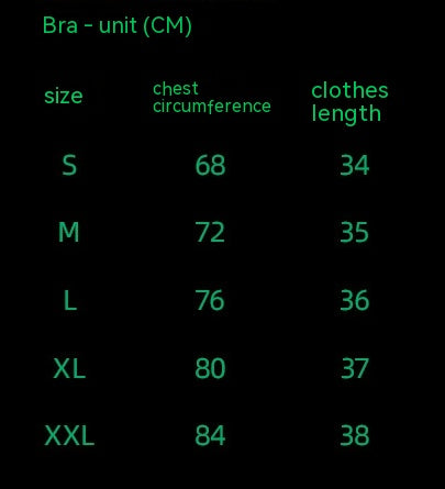 2d814c3d76fd062f1112d92e6d20c864