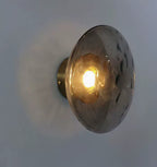 3a1898fdbd3d9ed1a2a37e6040648b65