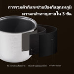 96a32a4834e60719ac3f366654ae5a40