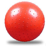ea2097cd6252838c8384ab5044c37d2d