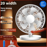 ff6fca7c28ec6bc5e9804b83397093fe