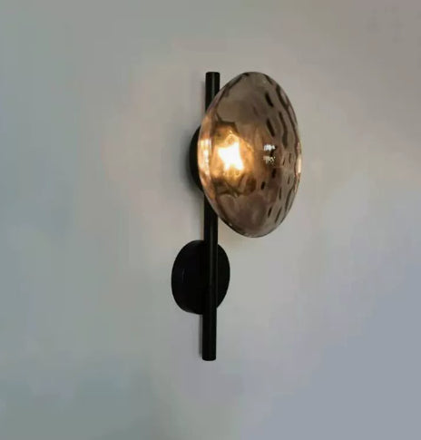 3118484d6ab04a5992b4b20fb4842f98
