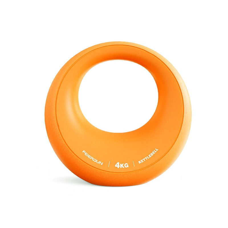 7a5ca10ee0a06802aa847f9087f15766