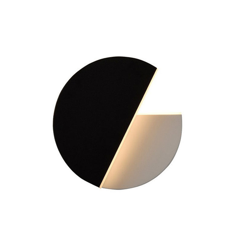 d5ef047619f0ec6c8d3e2e3ac11e3a85