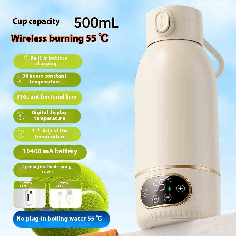 dd74cfd534ed5f8693120b475c543e24