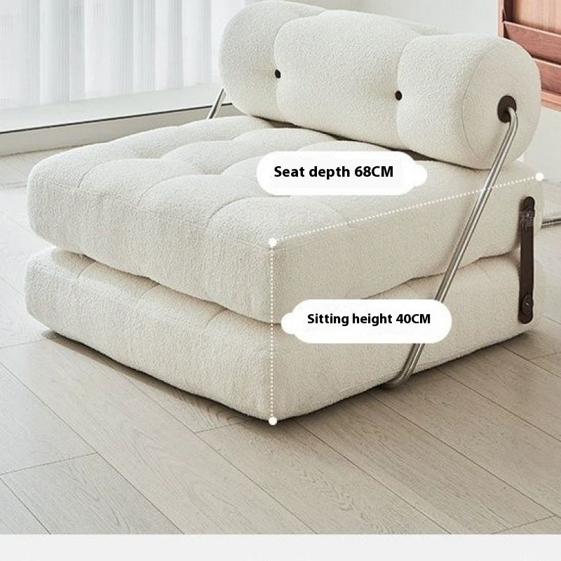 6bed212e914a1e2a7fbf792687a0d116