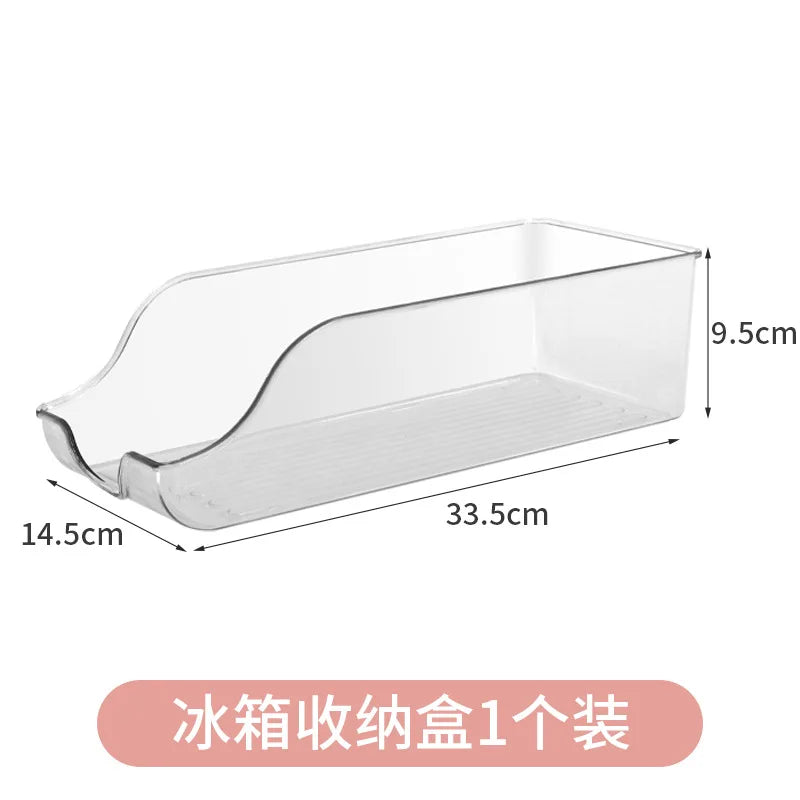 FreshSpace Fridge Bin