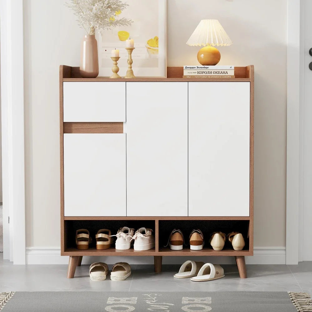 LivingEdge Cabinet