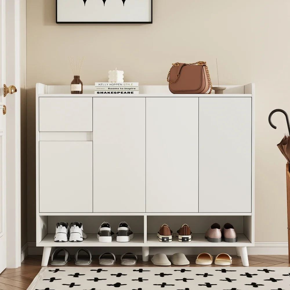 LivingEdge Cabinet