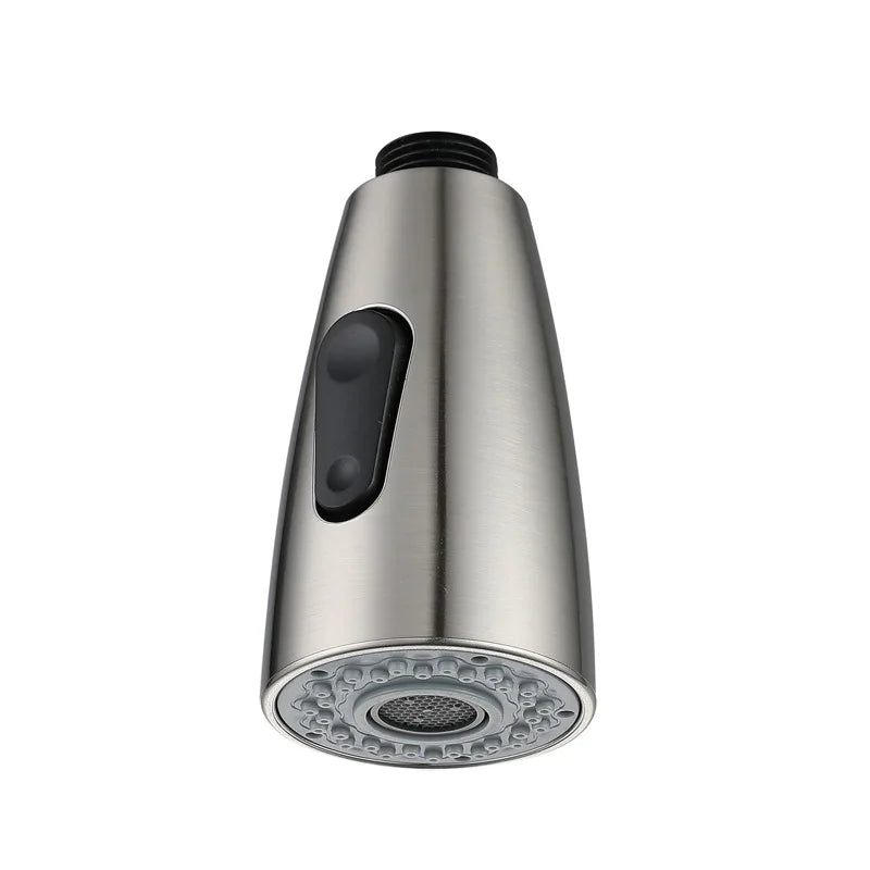 StreamLine Tap
