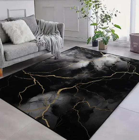 Harmony Area Rug