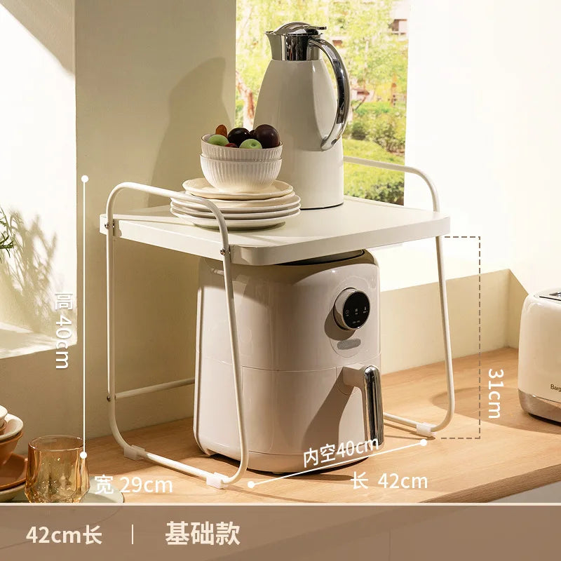 KitchenMaster Storage Stand