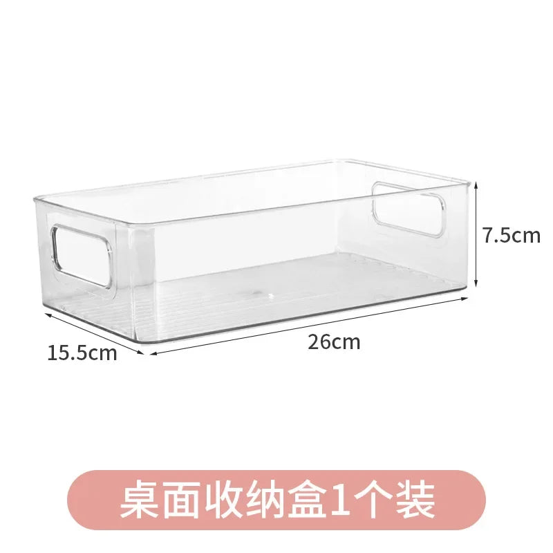 FreshSpace Fridge Bin