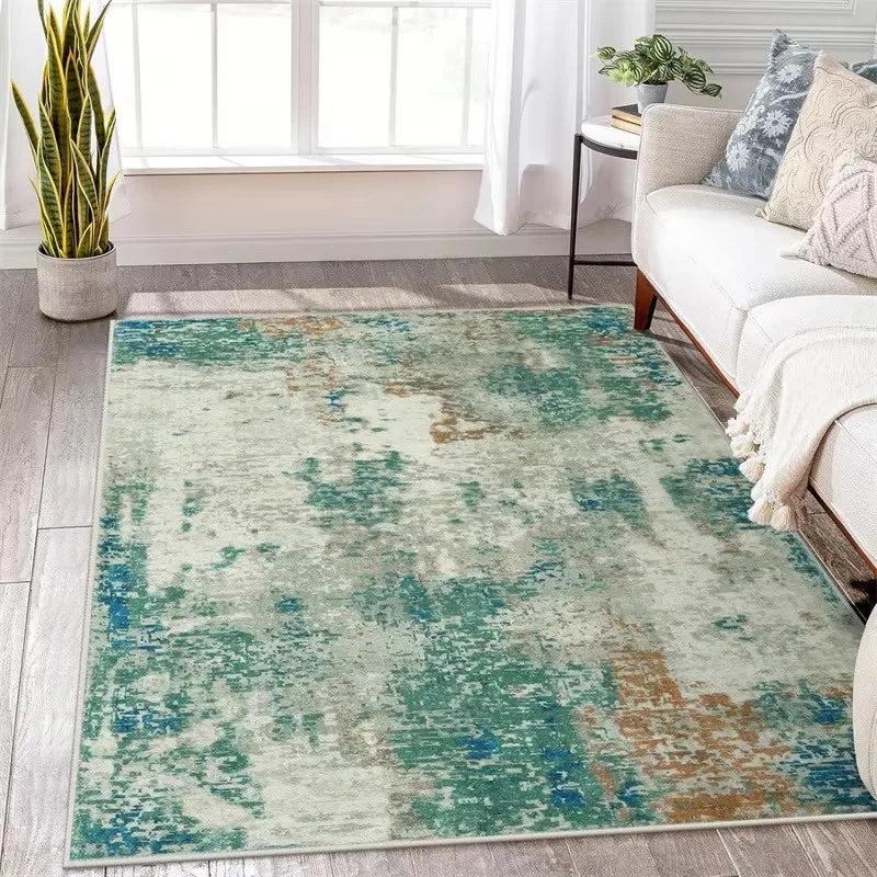 NovaMat Area Rug