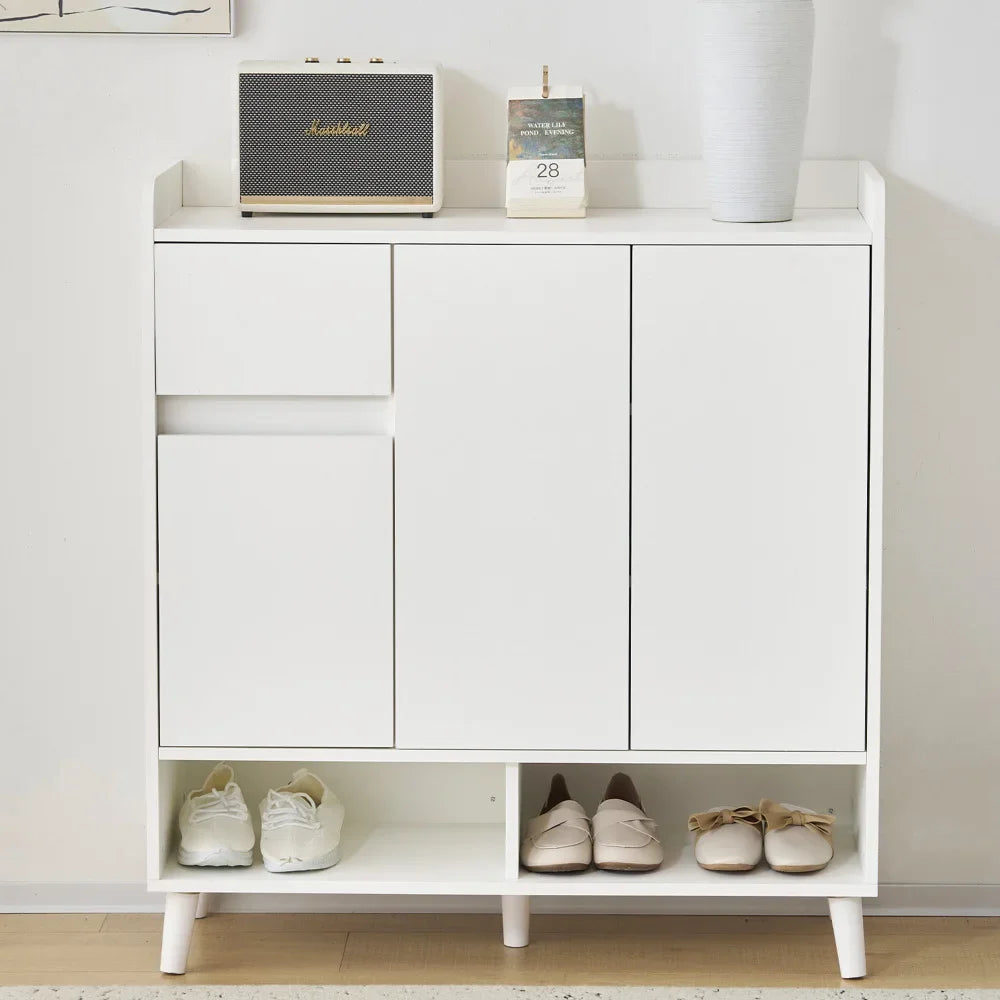 LivingEdge Cabinet