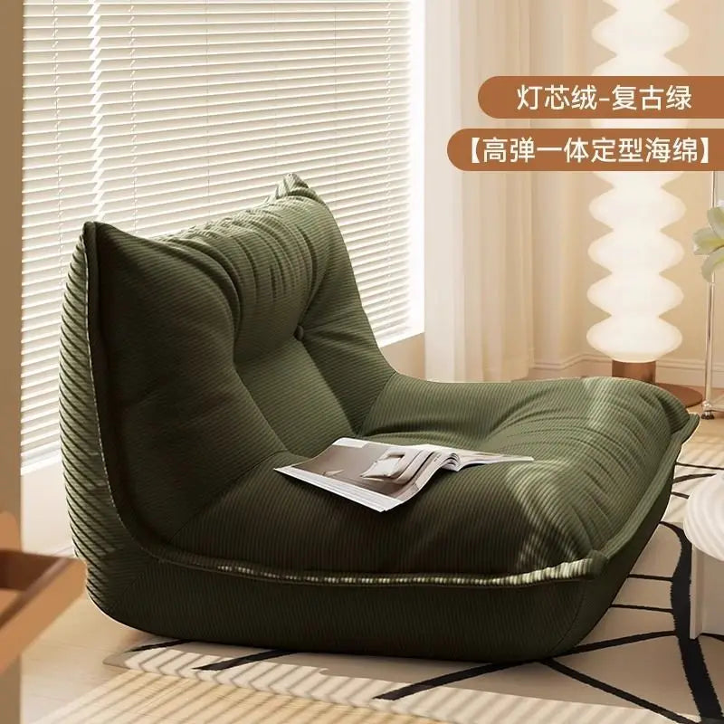 PureComfort Lounger