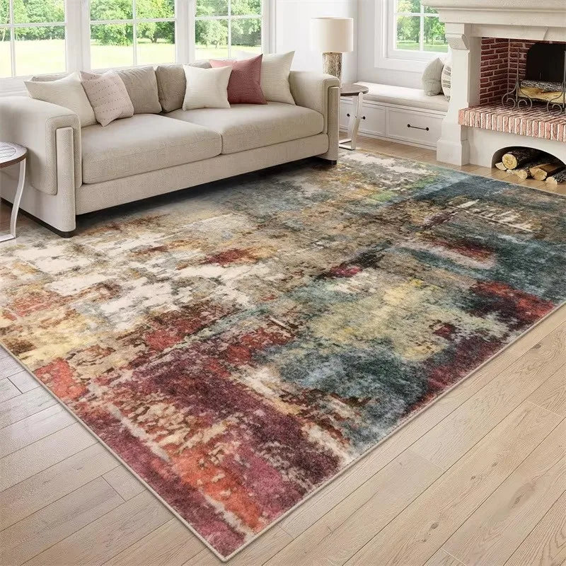 NovaMat Area Rug