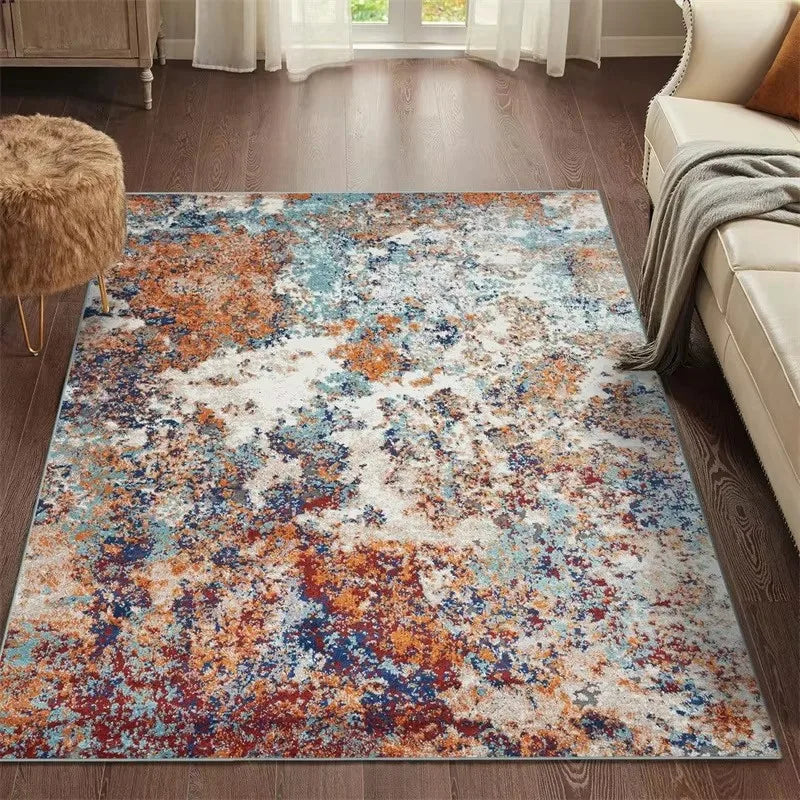 NovaMat Area Rug
