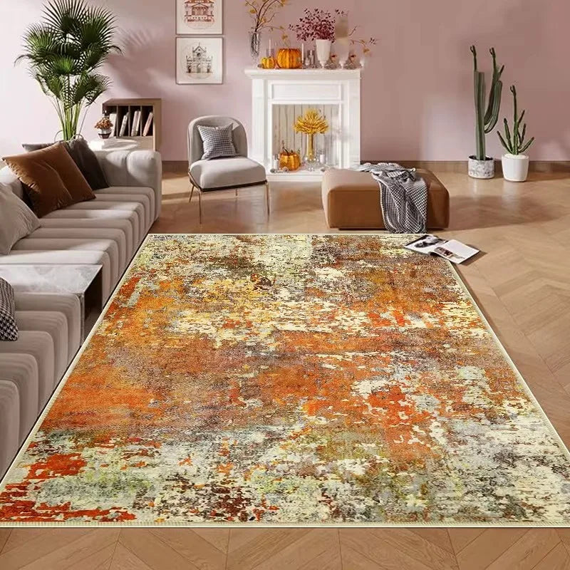 NovaMat Area Rug