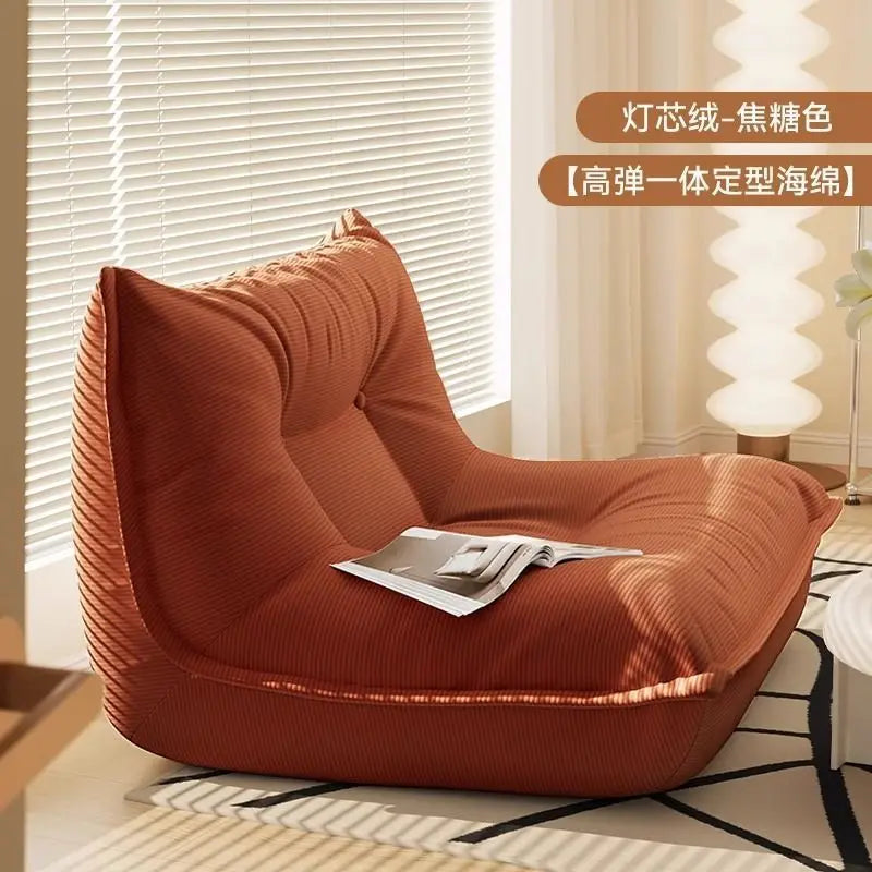 PureComfort Lounger