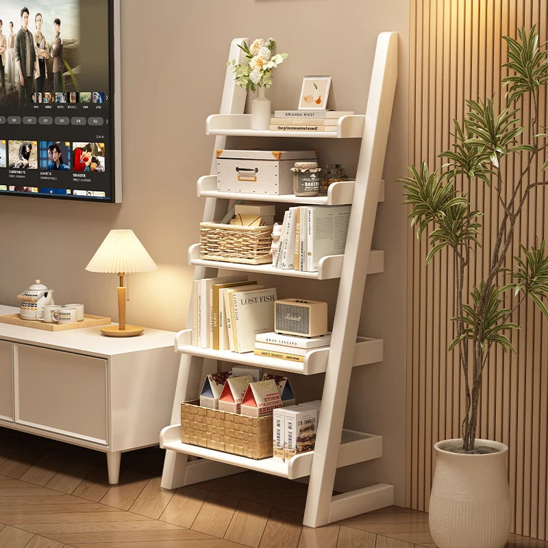 Heritage Display Cabinet