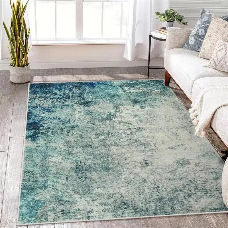 NovaMat Area Rug