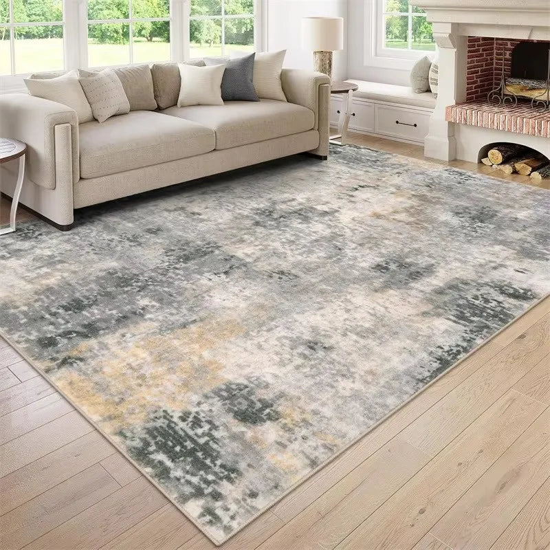 NovaMat Area Rug