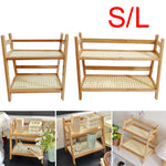 ff4bdc5c8ed18dc0d345e9c103ec43ac
