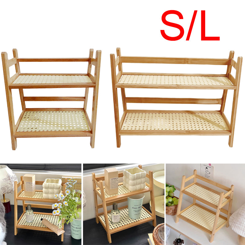 ff4bdc5c8ed18dc0d345e9c103ec43ac