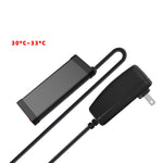 12fcc3df58fd1611fcdb833081b09e35