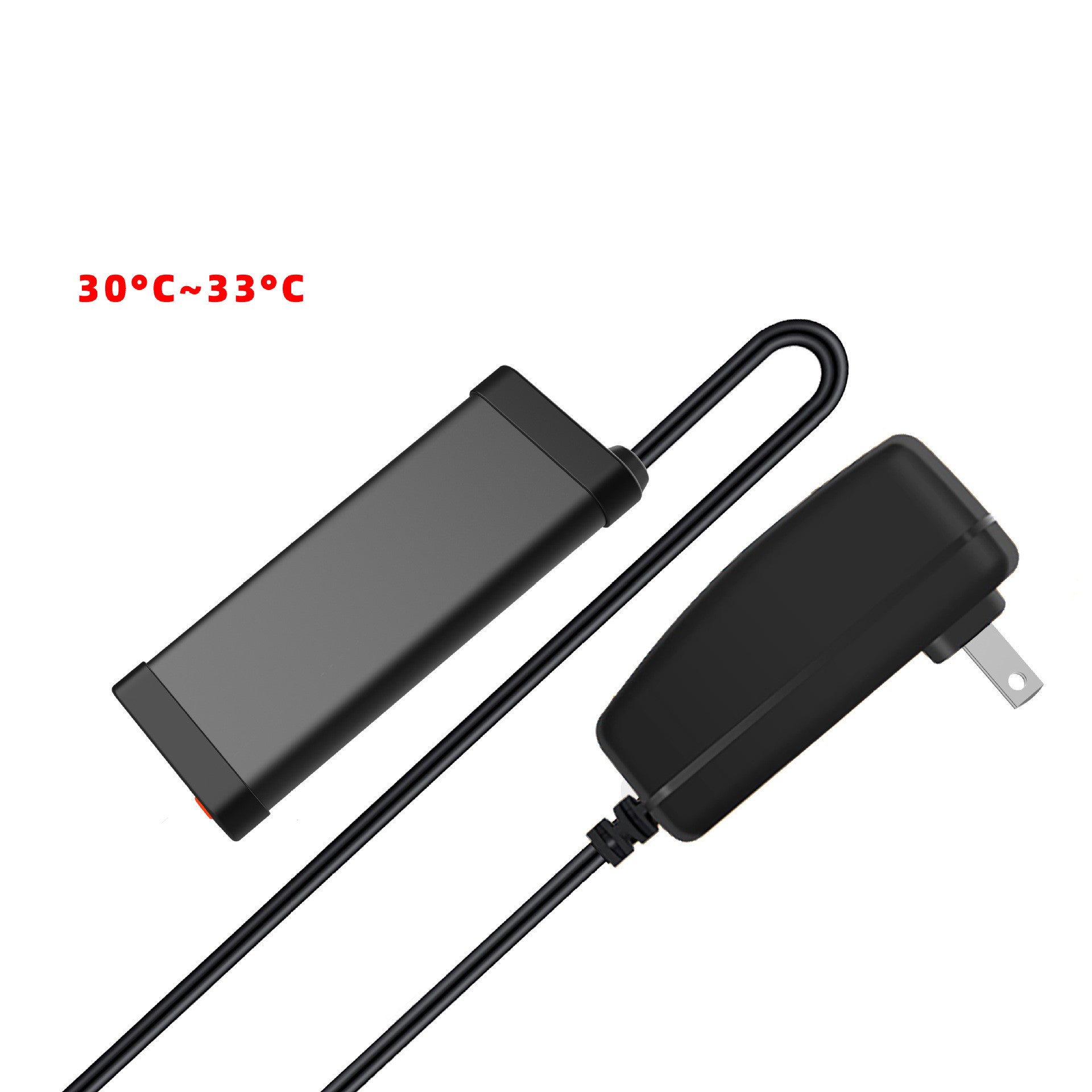 12fcc3df58fd1611fcdb833081b09e35