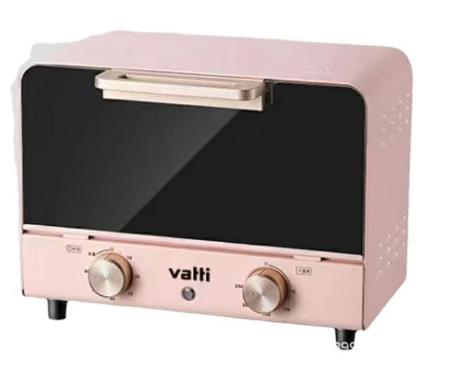 887e90c49ba3868dab0217a5f3f622a5