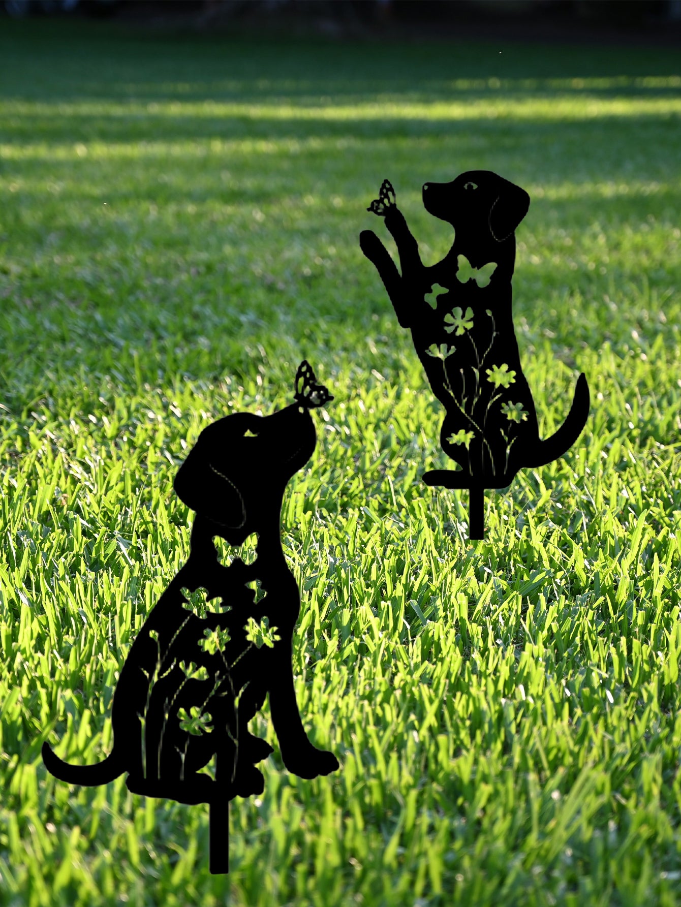 1219a32a19216e3b1d4a75030defb1dd