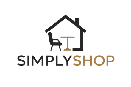 Simply Shop