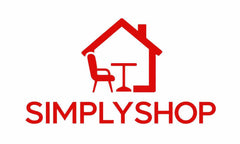 Simply Shop